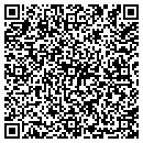 QR code with Hemmer Farms Inc contacts