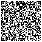 QR code with Sidney S Lippow Co Realtors contacts