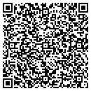 QR code with ARMY National Guard contacts