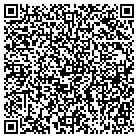 QR code with Sturgis Cmnty Federal Cr Un contacts