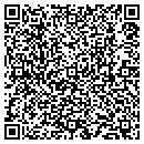 QR code with Deminsions contacts