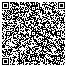 QR code with Corrections Department contacts