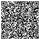 QR code with Snoozy Surveying contacts