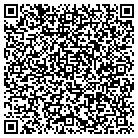 QR code with Heartland Business Solutions contacts