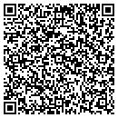 QR code with Gil's Cabinets contacts
