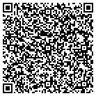 QR code with Taylors Cleaning Service contacts