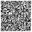 QR code with Morgan Chase Trust Co contacts