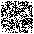 QR code with Horizon Mortgage & Financial contacts