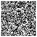 QR code with Paul Bossman contacts