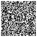 QR code with Bernard Niemann contacts