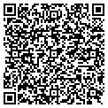 QR code with Andor Inc contacts
