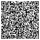 QR code with Depoy Farms contacts