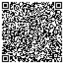 QR code with Jans Corp contacts