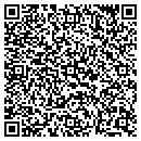 QR code with Ideal Yardware contacts