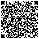 QR code with Huron Area Center For Indpendence contacts