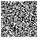 QR code with Coca-Cola Bottling Co contacts