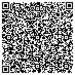 QR code with Grand Centl Assoc A Ltd Partnr contacts