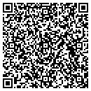 QR code with Bartling Farm contacts