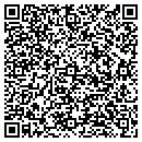 QR code with Scotland Pharmacy contacts