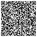 QR code with Mike Brewer Agency contacts