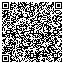 QR code with Eimers Auto Glass contacts