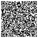 QR code with New Variety Rehab contacts