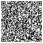 QR code with Silkroute International Corp contacts