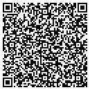 QR code with Moran Law Office contacts