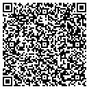 QR code with Viborg Main Office contacts
