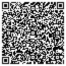 QR code with Edward Robbennolt contacts