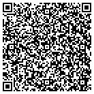 QR code with Whispering Pines Gallery contacts