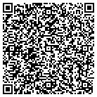 QR code with Dakota Gold Marketing contacts