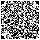QR code with Moody County Resource Center contacts