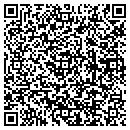 QR code with Barry Sires Trucking contacts