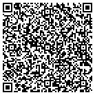 QR code with West River Audio Visual contacts