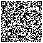 QR code with Ray Nelson Trucking Inc contacts
