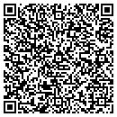 QR code with Bryant Loyal Rev contacts