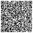 QR code with Richard A Helffrich Inc contacts