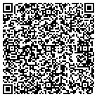 QR code with Knights of Columbus Assem contacts