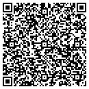 QR code with Ponderosa Service contacts