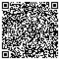 QR code with Cenex contacts