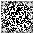 QR code with Missouri Trader Pawn contacts