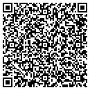 QR code with Lavern Hague contacts