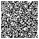 QR code with Bar X Bar contacts