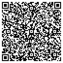 QR code with Carlson Tree Service contacts