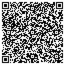 QR code with Raymond Andersen contacts