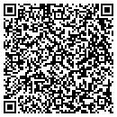 QR code with Standford Virginia contacts