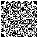 QR code with Dennis C Whetzal contacts