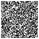 QR code with Forell Limousine & Bus Service contacts