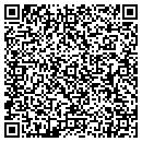 QR code with Carpet Pros contacts